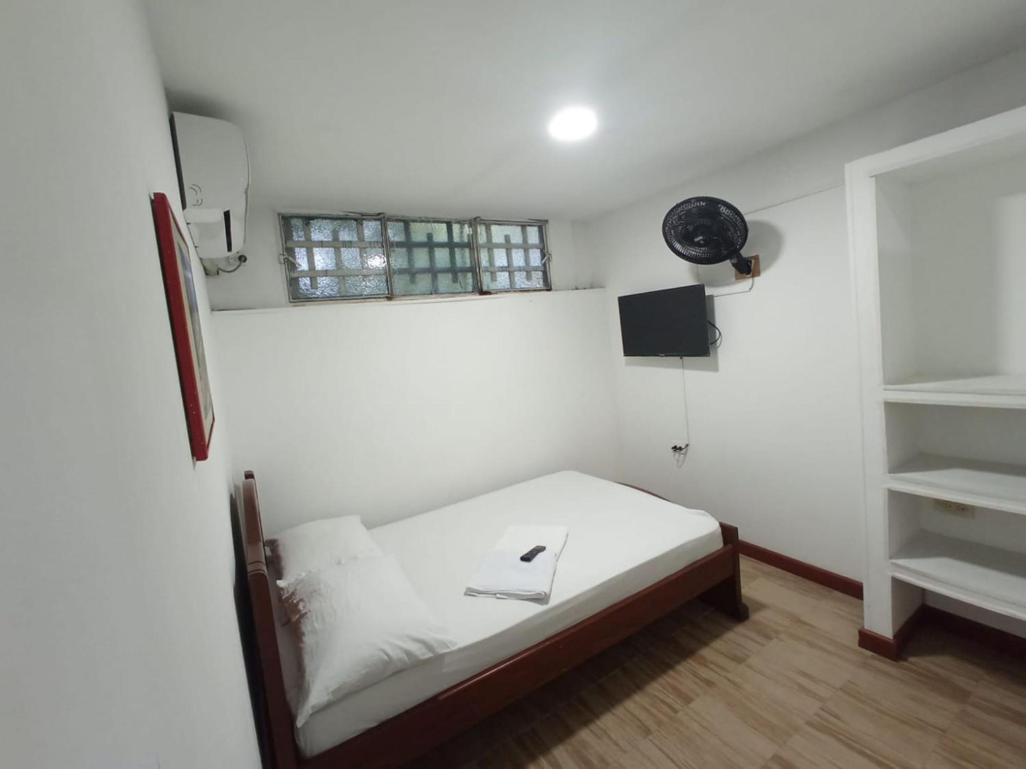 Hostal El Mohan Нейва Екстер'єр фото
