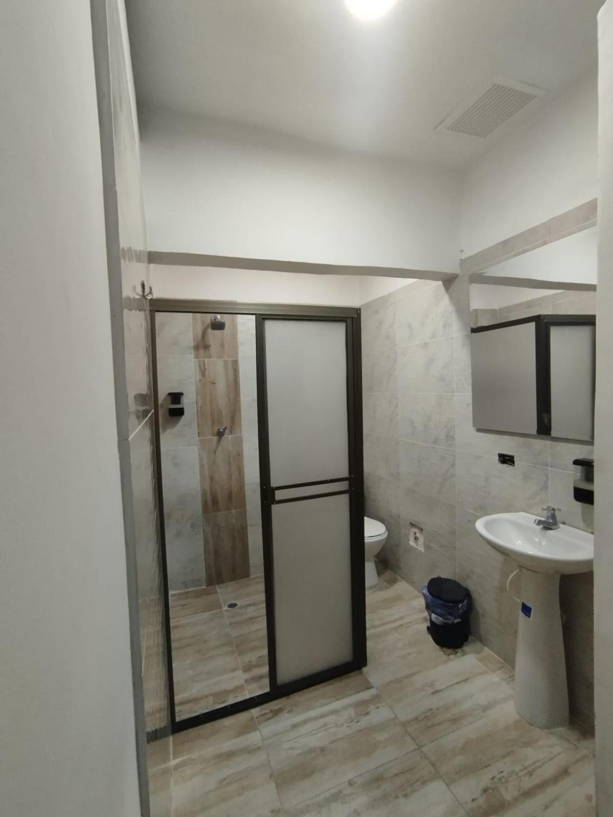 Hostal El Mohan Нейва Екстер'єр фото